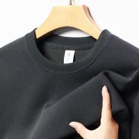 cms/erpbt/backend/web/uploads/erp/collection/images/Men Clothes/JIUFAN/EN0236181/img_b/EN0236181_img_b_3